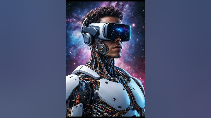 Révélations choquantes sur l'intelligence artificielle d'OpenAI