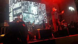 BAGGY TROUSERS | MADNESS LIVE HK7 2017 BAGGY TROUSERS | MADNESS LIVE HK7 2017