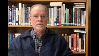 The Arc Mid-Hudson names John Rhodes Humanitarian of the Year