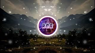 Manian - Welcome To The Club (RNR Remix)