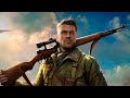 🔥 The 10 BEST Sniping Games on PC of All Time [2024]✅ High Graphics / Low End / Offline
