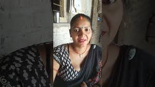 breastfeeding hot bhabhi ke