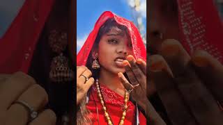 new adivasi timli dance // मांजरी वो मांजरीं | singer jays bhide 2026#jaysbhide#trend #hardysandhu