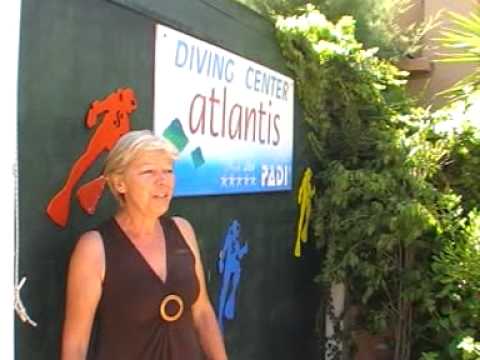 kreta-hotel-aquila-rithymna-beach-tauchschule-atlantis-lissi-video-film-www.fella.de