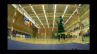 Movie Maker 10 12 2017 90033 Am High