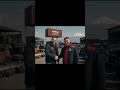 Мы компания которая занимается автозапчастями в Японии🇯🇵, работаем только оптом⚡️