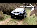 All new 2018 BMW X3