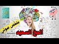 علم النفس ملخص صوتي لكتاب المخ السعيد لكاتبه دين برنيت 