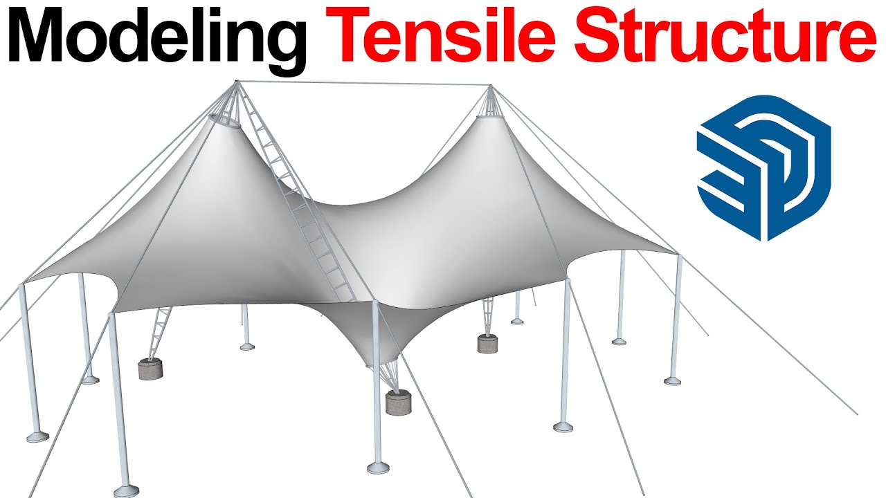 Design & Engineering - Arccan Shade Structures Ltd