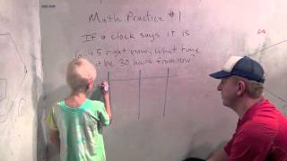 MathPractice1