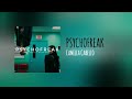Camila Cabello Psychofreak Audio Camila Cabello Psychofreak Audio
