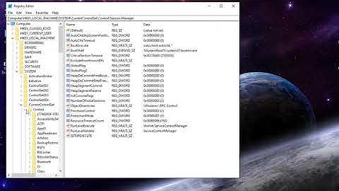 How to fix the specified server cannot perform the requested operation.