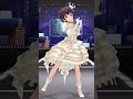 【デレステ】フォトスタジオのオーダー楽曲に「Milky Mode」追加! #shorts