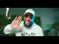 De Mada Usted Dj Livio Bac 5 Visualizer De Mada Usted Dj Livio Bac 5 Visualizer
