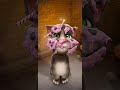 Talking Tom Cat New Video Best Funny Android GamePlay 2015 