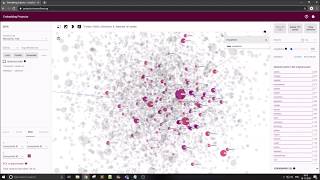 Hands-On Machine Learning with TensorFlow.js| 8: Dimensionality Reduction