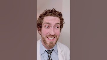 First Day of Pediatrics