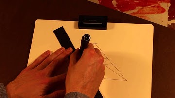 Perspective Intermediate 4: Grid in 1-Point