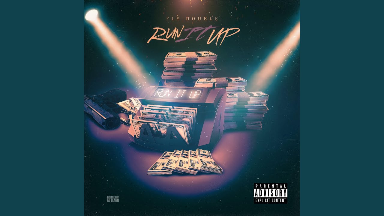 Watch Run It Up on YouTube Watch Run It Up on YouTube