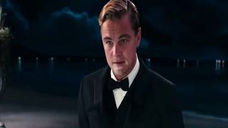 A nagy Gatsby (2013) - szinkronos utólagos