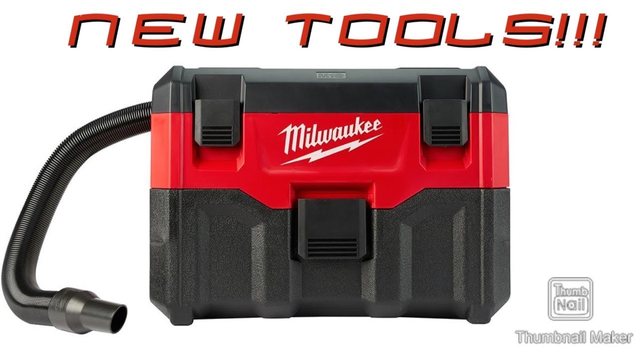 Merry Christmas to me! New Tools!!!