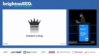 How to Rank Better in ChatGPT (Research Based on 3B+ AI Citations)