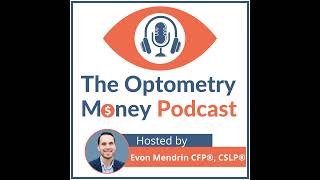 Using Artificial Intelligence to Improve Your Optometry Practice with Ankit Patel