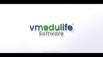 Employee Stories at vmedulife Software!