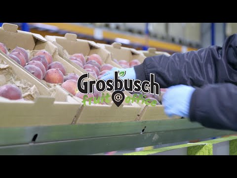 Grosbusch - [email protected]