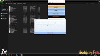 Ninjagram|Софт для инстаграмма 2019 screenshot 2