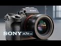 What Sony's 80MP A7R VI Means for Your Photography Future?