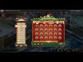Naruto Online - Christmas Advent Calendar