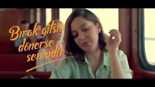 Kent Tofita Ve Missbon Reklamları - 4 Reklam Bir Arada
