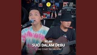 Download Lagu Suci Dalam Debu
