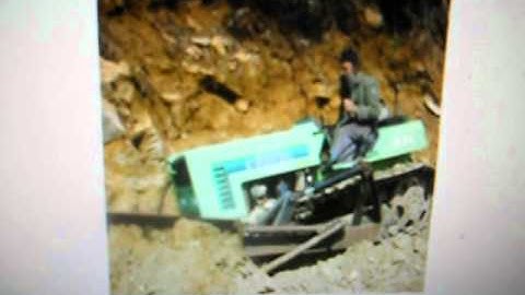 MOUNT ATHOS-SV2ASP/A-IMAX 2000-20 METERS BAND-18-APRIL-2012-20.42UTC-SPLIT-RX 5/5