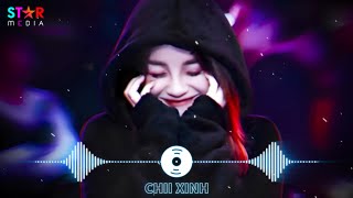 EDM TikTok Hay 2024 ♫ BXH Nhạc Trẻ Remix Hay Nhất Hiện Nay - Top 15 Bản EDM TikTok Mới Nhất 2024