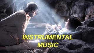 (Instrumental) Koobtsheej Ncu Hnub Yexus Yug
