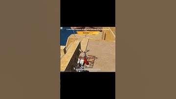 1v4 fail😢 #bgmi #pubgmobile #shorts #shortvideo #trending #viral