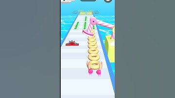 Bakery Stack || Part - 2 || #shorts #viralvideo @Krishnakumar-3knr