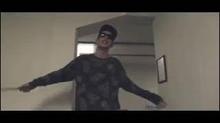 الحاقد   أنا الريفي/L7A9D Freestyle Ana Rifi