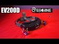 Eachine EV200D