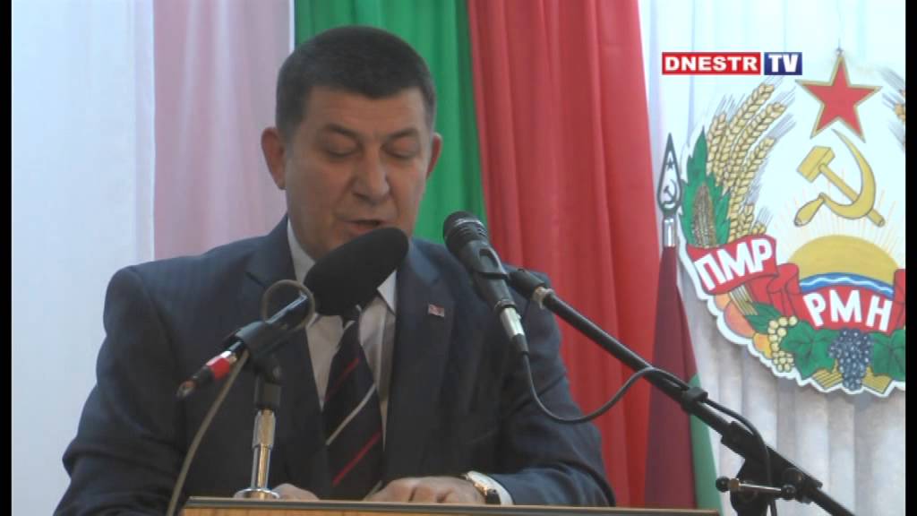 Выступления м шевченко. Выступления м шевченко