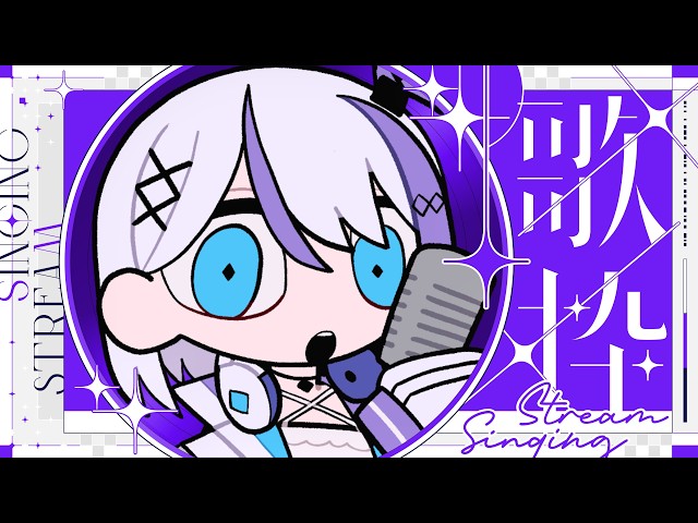 sddefault.jpg?v=6a647c16