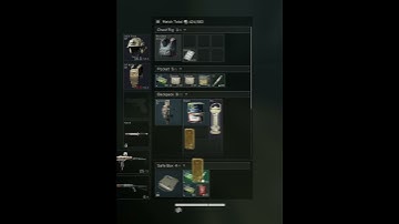 Jackpot drop—3 reds and a keycard all stacked up 😮🔥 | DELTA FORCE