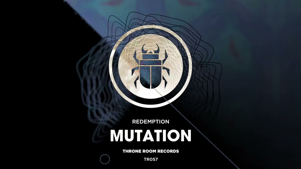 Watch Redemption - Mutation on YouTube Watch Redemption - Mutation on YouTube