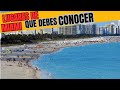  MIAMI:  la ciudad de los latinos