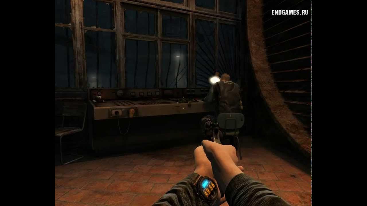 Как открыть клетки в метро ласт лайт. Миссии метро ласт лайт. Метро ласт лайт светофор. Метро ласт лайт длс снайпер. Метро 2033 луч надежды скриншоты.