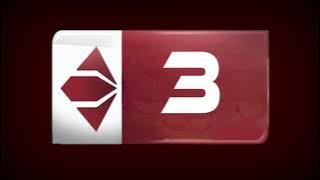 فاصل قناة الحياة 3 جديد 2019 بمساعدة الجميلين