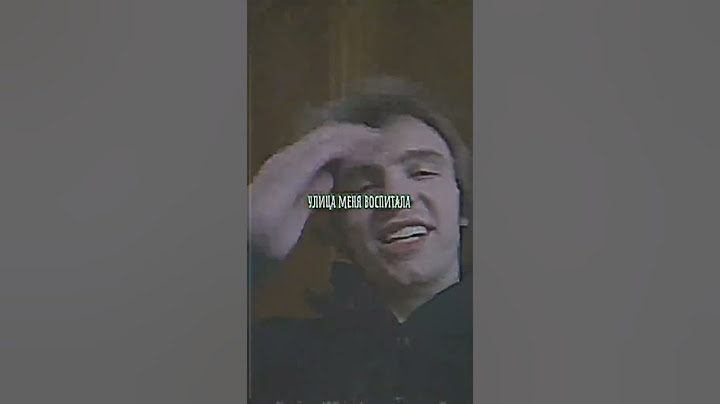 Лучший Freestyle Og Buda и Mayot’a