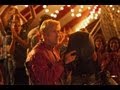 TV Spot "Crime"